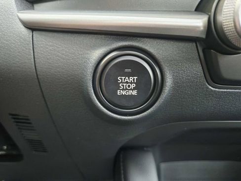 New 2026 MAZDA MAZDA3 2.5 S Sedan w/ Preferred Pkg FWD image 27