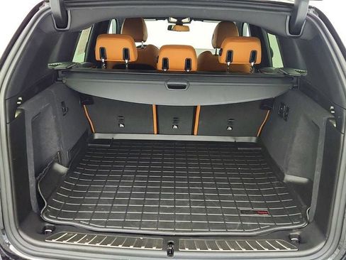 Used 2022 BMW X3 xDrive30i w/ Premium Package 2 image 23