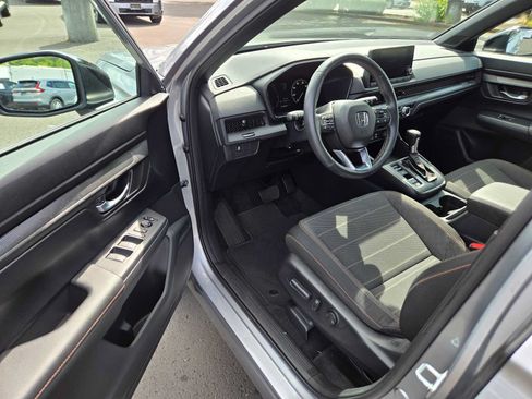Used 2023 Honda CR-V Sport image 19