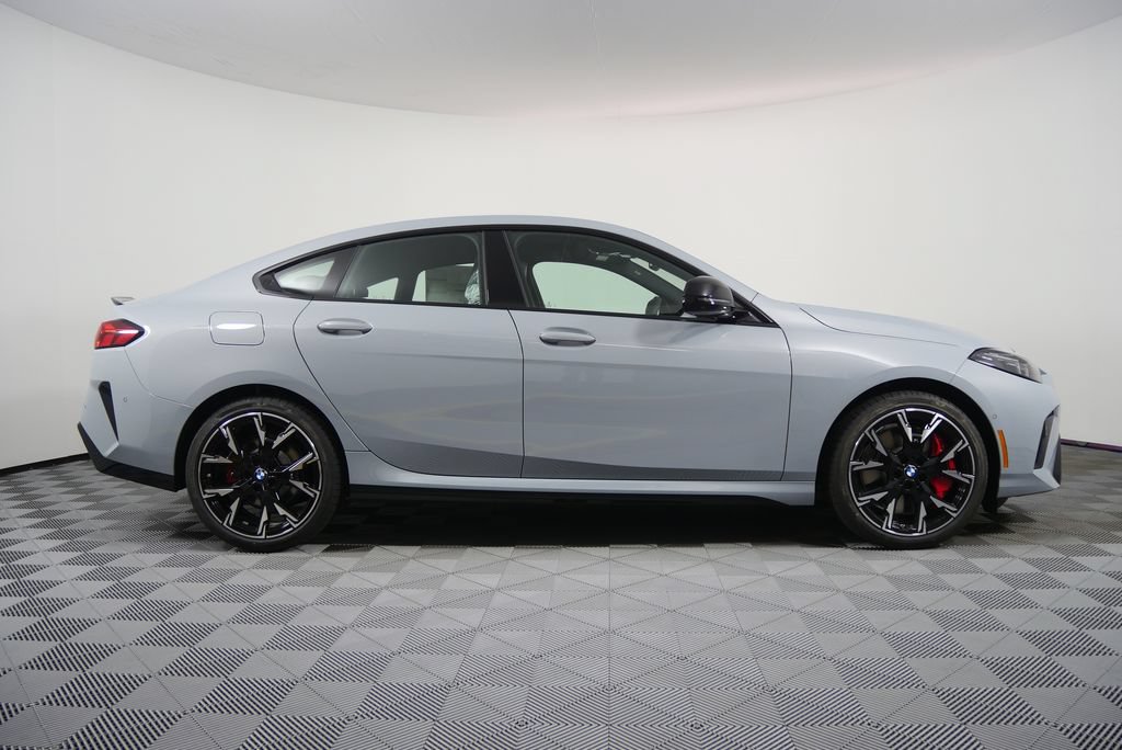 Used 2026 BMW 228i w/ Technology Package FWD image 7