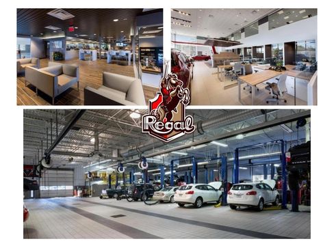 Certified 2025 Nissan Rogue Rock Creek image 25