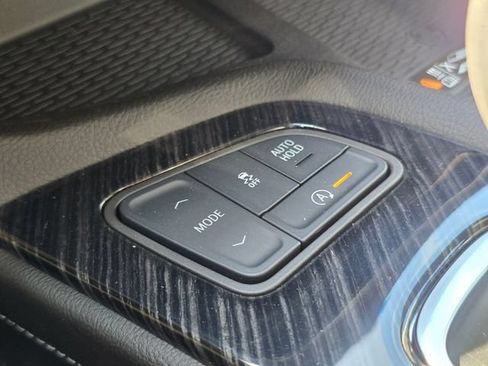 New 2026 Cadillac CT5 Premium Luxury AWD/4WD image 31