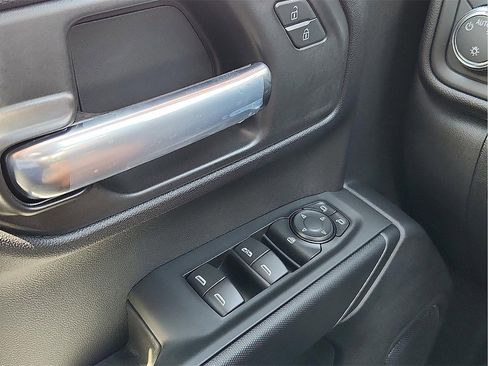 New 2026 GMC Sierra 1500 Pro w/ Graphite Edition image 20