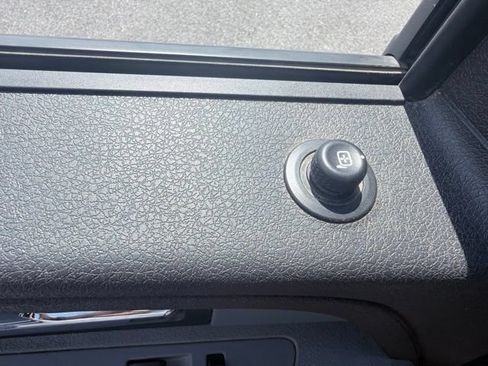 Used 2013 Ford F150 STX w/ Mid Equipment Group RWD image 11