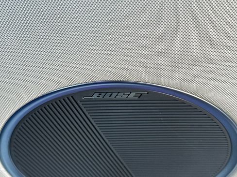 Used 2023 Hyundai Ioniq 5 Limited image 20