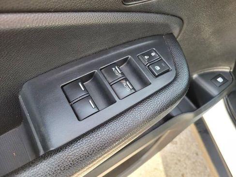 Used 2022 Honda Pilot Sport image 19