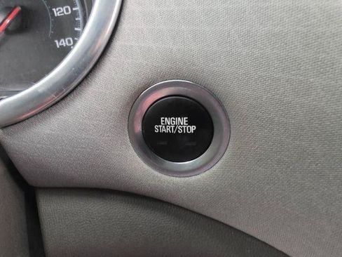 Used 2021 Chevrolet Malibu LT FWD image 15