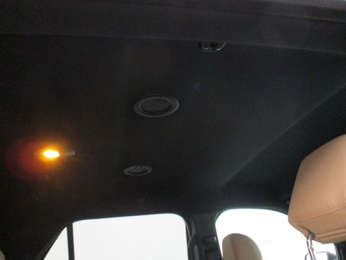 Used 2016 Ford Explorer 4WD image 17