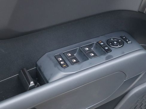 New 2027 Kia Telluride EX X-Line w/ Towing Package AWD/4WD image 26