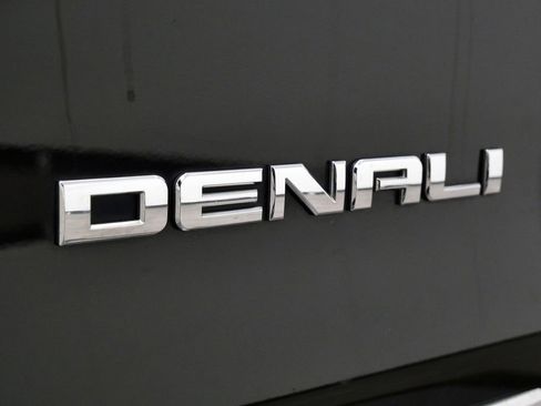 Used 2015 GMC Sierra 1500 Denali image 9