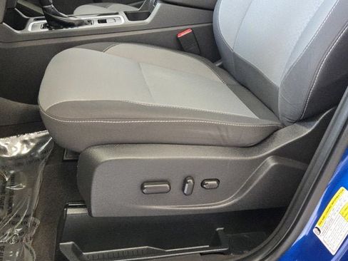 Used 2018 Ford Escape SE AWD/4WD image 21