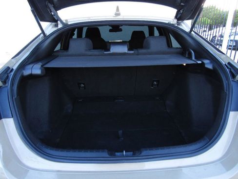 Used 2025 Honda Civic Sport image 8