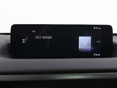 New 2026 MAZDA CX-50 AWD 2.5 S w/ Weather Package image 27