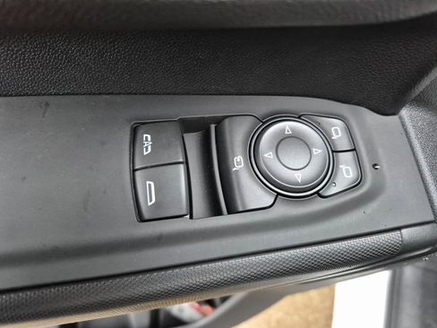 New 2025 Chevrolet Silverado 2500 W/T w/ WT Convenience Package image 15