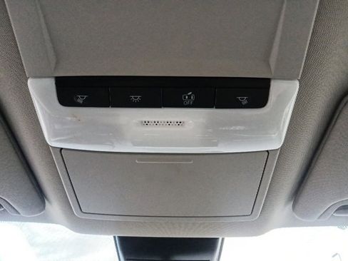 Used 2024 Nissan Altima 2.5 SV image 24