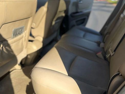 Used 2006 Toyota Highlander Sport image 13