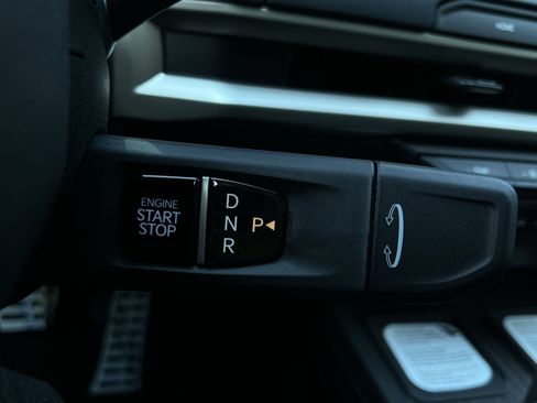 New 2027 Kia Telluride SX Prestige AWD/4WD image 26
