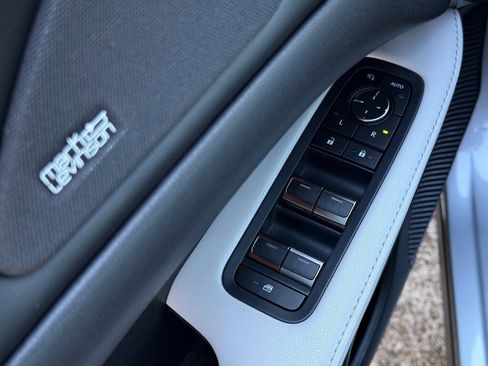 Certified 2023 Lexus RX 350 Premium Plus w/ Accessory Package (Z1) image 28