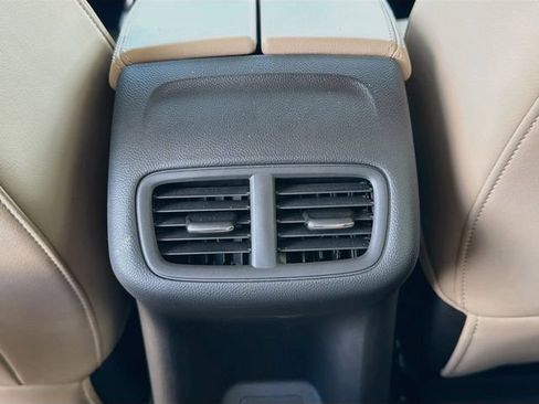 Used 2024 Buick Envision Preferred AWD/4WD image 25