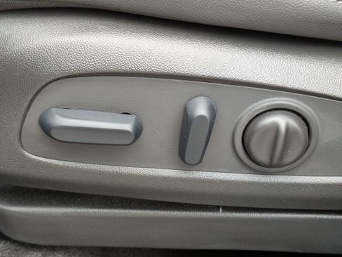 Certified 2023 Buick Encore GX Preferred w/ Cold Weather Comfort Package image 21