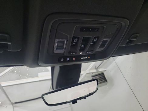 Used 2020 GMC Sierra 1500 Denali w/ Denali Ultimate Package image 14