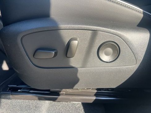 New 2026 Buick Enclave Preferred w/ Power Package image 17