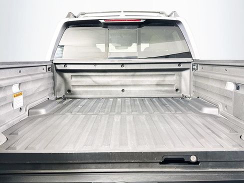 Certified 2022 Honda Ridgeline RTL-E image 16