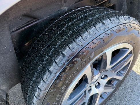 Certified 2023 Chevrolet Colorado Z71 w/ Z71 Convenience Package 2 image 12