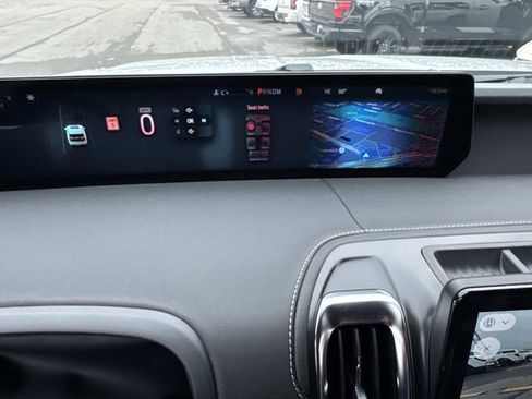 New 2026 Ford Expedition Platinum w/ Stealth Performance Package image 31