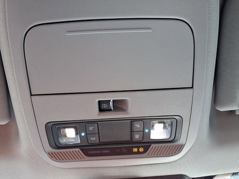 New 2026 Ford F350 XLT w/ XLT Premium Package image 24