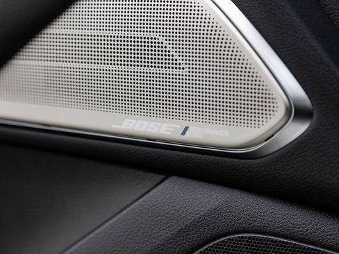 Used 2022 INFINITI Q60 3.0t Luxe w/ Cargo Package image 13