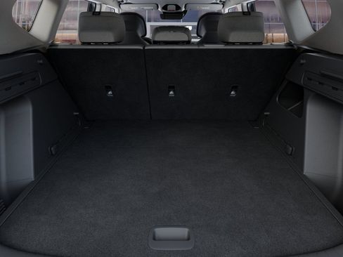 New 2027 Kia Seltos S FWD image 19