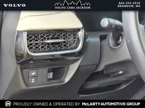 Used 2025 Acura ADX A-Spec image 18