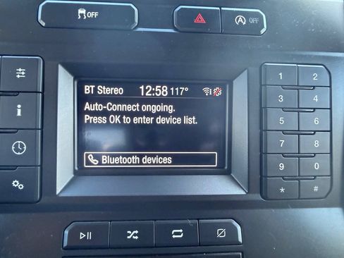 Used 2020 Ford F150 XL w/ Equipment Group 101A Mid AWD/4WD image 38