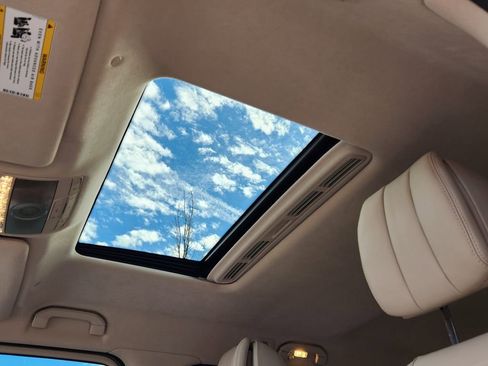 Used 2022 Mercedes-Benz G 63 AMG 4MATIC image 30