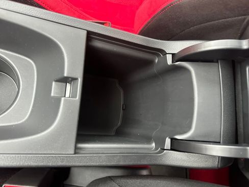Used 2023 Honda Civic Type R image 28