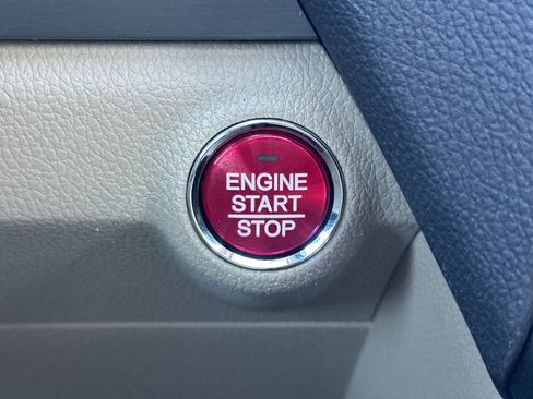 Used 2017 Acura RDX AWD w/ Technology Package image 29