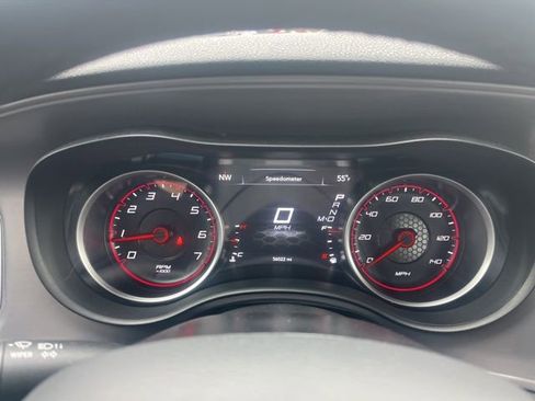 Used 2023 Dodge Charger GT image 31