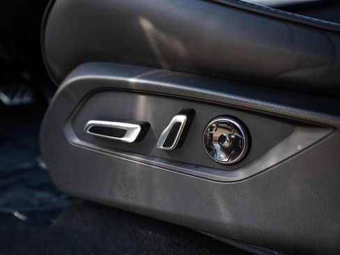 Certified 2023 Acura MDX A-Spec image 31