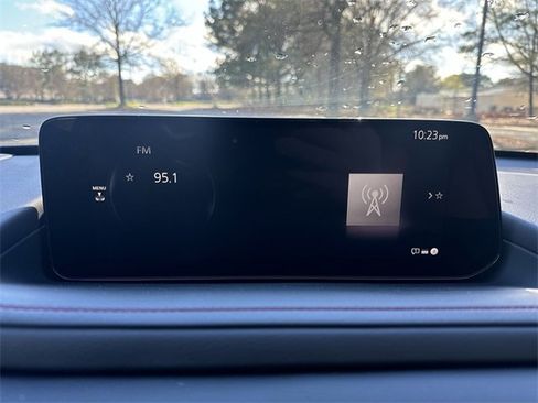 New 2026 MAZDA CX-30 AWD 2.5 S image 16