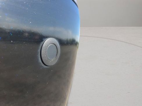 Used 2018 Toyota Tundra SR5 w/ TRD Sport Package image 19