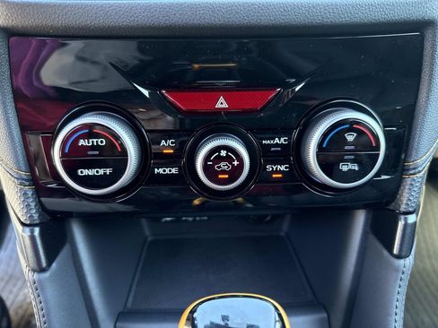 New 2025 Subaru Forester Wilderness w/ Convenience Package image 29