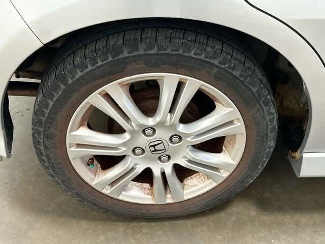Used 2011 Honda Fit Sport image 19