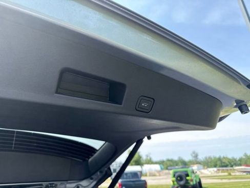 New 2026 Chevrolet Traverse LT AWD/4WD image 51