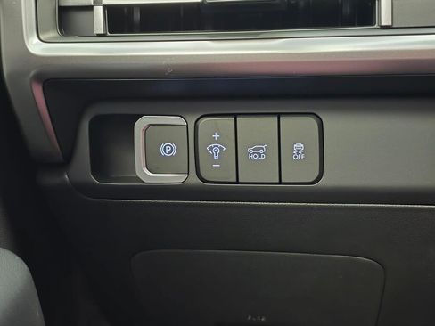 New 2026 Hyundai Santa Fe SE AWD/4WD image 23