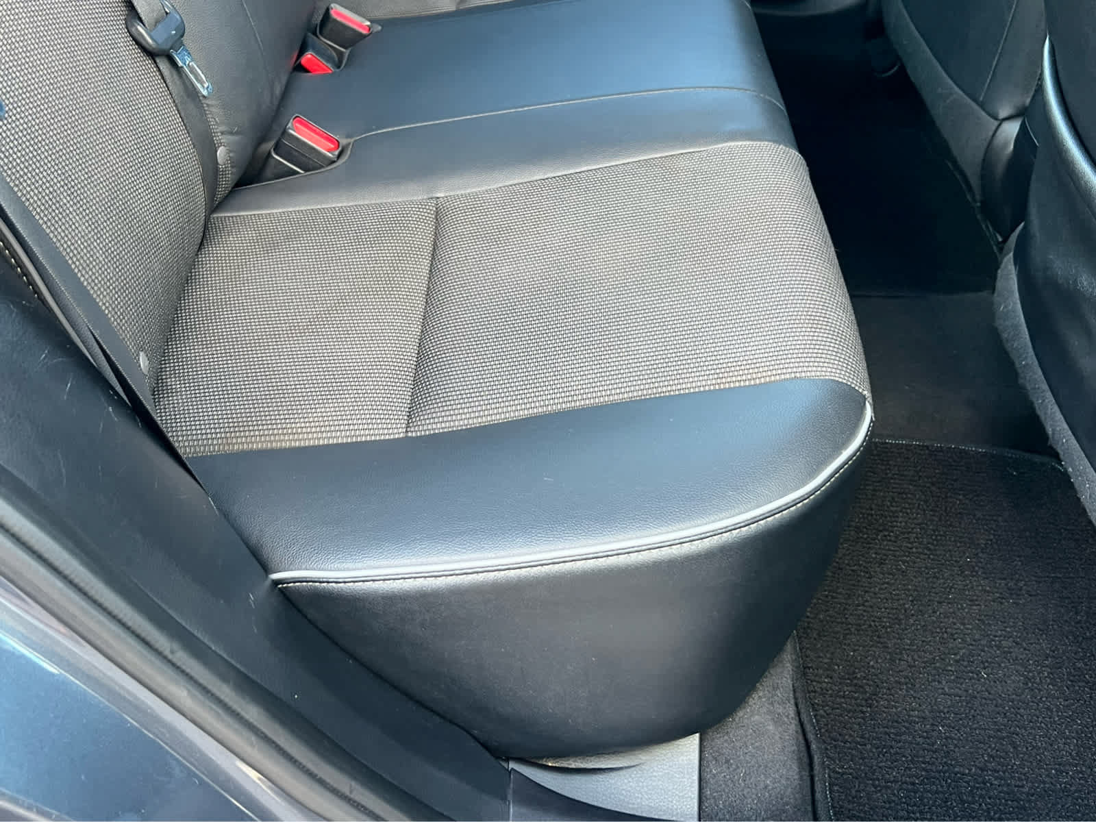 Used 2014 Toyota Corolla S FWD image 24