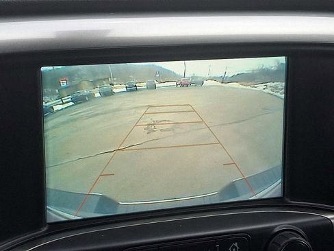 Used 2019 Chevrolet Silverado 1500 LT w/ All Star Edition image 18