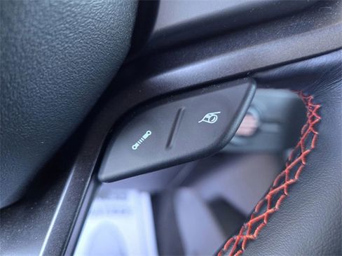 New 2025 Ford Bronco Raptor image 14