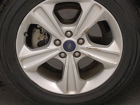 Used 2015 Ford Escape SE w/ Equipment Group 201A image 31