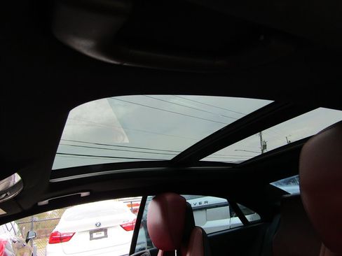 Used 2012 Mercedes-Benz E 350 Coupe image 12